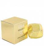 Parfum Lady Million Paco Rabanne 80 ml
