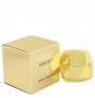Parfum Lady Million Paco Rabanne 80 ml