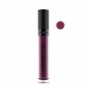 GOSH Liquid Matte Lips 008 Arabian Night