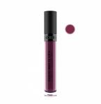 GOSH Liquid Matte Lips 008 Arabian Night