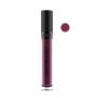 GOSH Liquid Matte Lips 008 Arabian Night