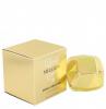 Parfum Lady Million Paco Rabanne 50 ml