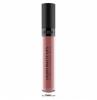 Gosh Liquid Matte Lips 10