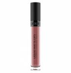 Gosh Liquid Matte Lips 10