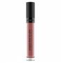 Gosh Liquid Matte Lips 10