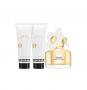 Set parfum Daisy Marc Jacobs 50 ml