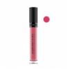GOSH Liquid Matte Lips 001 Candyfloss