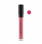 GOSH Liquid Matte Lips 001 Candyfloss