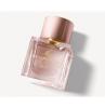 Parfum My Burberry Blush 30 ml