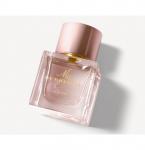 Parfum My Burberry Blush 30 ml