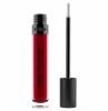 GOSH Liquid Matte Lips 09
