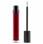 GOSH Liquid Matte Lips 09