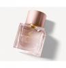 Parfum My Burberry Blush 50 ml