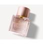Parfum My Burberry Blush 50 ml