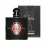 Parfum Black Opium EDP 50 ml