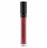GOSH Liquid Matte Lips 011