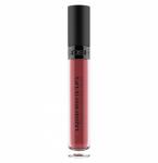 GOSH Liquid Matte Lips 011
