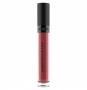 GOSH Liquid Matte Lips 011