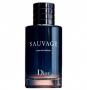 Parfum Dior Sauvage Men 100 ml