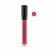 GOSH Liquid Matte Lips 002 Pink Sorbet