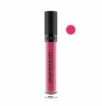 GOSH Liquid Matte Lips 002 Pink Sorbet