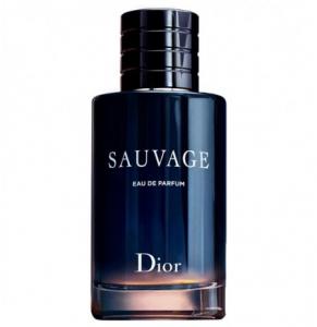 Parfum Dior Sauvage Men 60 ml