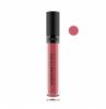 GOSH Liquid Matte Lips 003 Nougat Fudge
