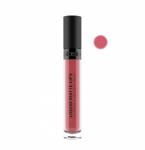 GOSH Liquid Matte Lips 003 Nougat Fudge