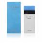 Parfum Dolce e Gabbana Light Blue 100 ml