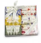 Set Sapunesh 6x150 g Dei Colli Fiorentini Nesti Dante