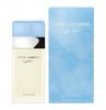 Parfum Dolce e Gabbana Light Blue 50 ml