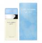 Parfum Dolce e Gabbana Light Blue 50 ml