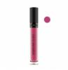 GOSH Liquid Matte Lips 006 Berry Me