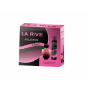 Parfume LA RIVE Set per Femra Fleur de Femme