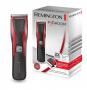 Makine Qethese Remington HC5100