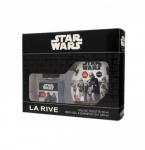 Parfume LA RIVE Set per Femije SW FIRST ORDER