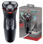 Makine Rroje Remington PR1330