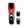 Makine Qethese Imetec Curve Ducati HC 909-S
