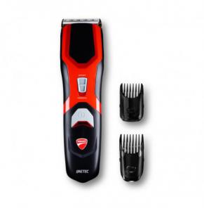 Makine Qethese Imetec Curve Ducati HC 909-S