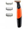 Makine Rroje Remington MB010