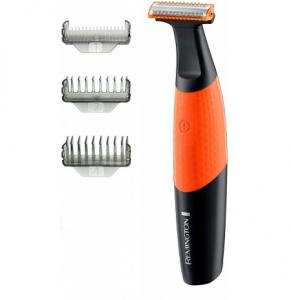 Makine Rroje Remington MB010