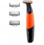 Makine Rroje Remington MB010
