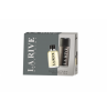 Parfum LA RIVE Set per Meshkuj Grey Point
