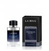 Parfum LA RIVE Set per Meshkuj Extreme Story