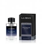 Parfum LA RIVE Set per Meshkuj Extreme Story