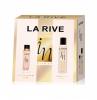 Set Parfum LA RIVE In Woman