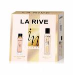 Set Parfum LA RIVE In Woman