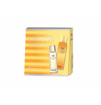 Parfum LA RIVE Set per Femra For Woman