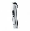 Makine Rroje Imetec HI Man GK5 100 5 ne 1