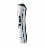 Makine Rroje Imetec HI Man GK5 100 5 ne 1